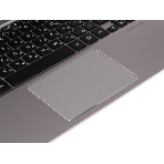 Материнская плата для Asus UX310UA 8G/I7-7500U 90NB0CJ0-R00090, фото6
