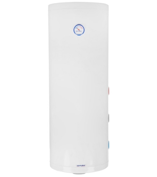 Водонагреватель электрический Metalac DIRECT WR 150 E белый, накопительный, 150 л, 2 кВт, напольный