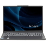 Ноутбук Lenovo IdeaPad Slim 3 15IRH10 Core i5 13420H 16Gb SSD 512Gb Intel UHD Graphics 15.3' IPS WUXGA (1920x1200) без ОС grey WiFi BT Cam (83K100D6UE), фото10