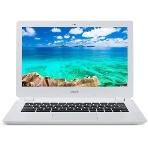 Аккумуляторная батарея для ноутбука Acer Chromebook 13 CB5-311 11.4V 2600mAh OEM, фото2