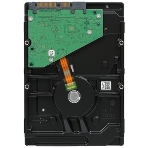 Жесткий диск Seagate 2Tb 5400rpm SATA-III ST2000DM005 Desktop Barracuda256Mb 3.5', фото9