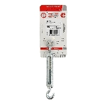 Талреп крюк-кольцо М8 DIN 1480 Tech-Krep 102779, фото 1