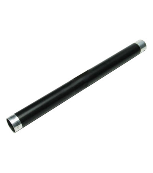 Тефлоновый вал CET CET1199 (JC66-00601A) для Samsung ML-1510/1710/1740/1750