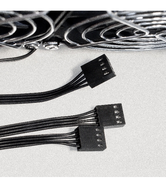 Серверный корпус ExeGate Pro 2U660-HS12 (RM 19', высота 2U, глубина 660, БП 2U-1000ADS, 12xHotSwap)