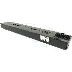 Картридж лазерный черный Xerox Colour 550 (30K), фото6