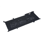 Аккумуляторная батарея для ноутбукa Asus ZenBook UX305UA11.55V 4800mAh Orig, фото3