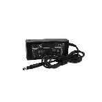 Блок питания (сетевой адаптер) Amperin AI-HP65C для ноутбуков HP Envy 6 19,5V-3,33A 65W (4,8x1,7мм), фото4