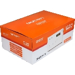 Стабилизатор напряжения настенный SMARTWATT AVR SLIM 5000RW, фото10