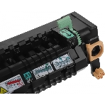 Печка в сборе Cactus CS-FU-XER-PH5550 (126K18319-reman) для Xerox Phaser 5550N, фото4