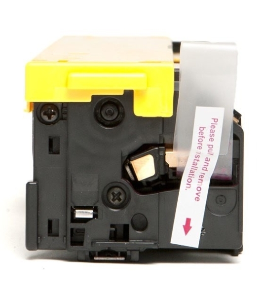 Картридж лазерный Cactus CS-C716M пурпурный (1500 стр.) для Canon i-Sensys MF8030/MF8030cn/MF8050/LBP 5050