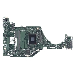 Материнская плата HP 15-EQ 15-EF R3-5300U M42616-001, M40928-001, фото4