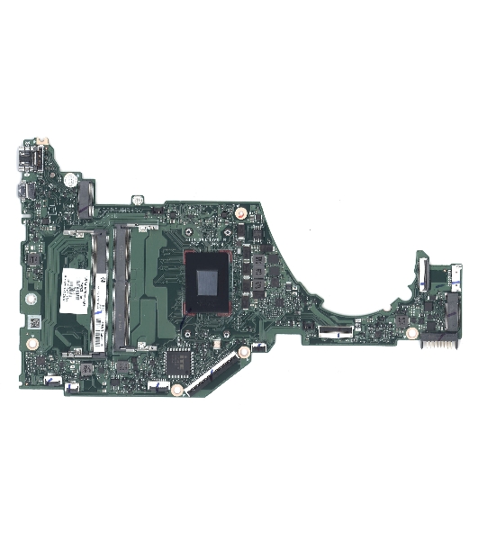 Материнская плата HP 15-EQ 15-EF R3-5300U M42616-001, M40928-001