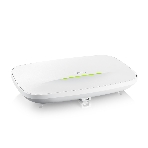 Точка доступа Zyxel NebulaFlex NWA210BE, Wi-Fi 7 (BE12300), MU-MIMO 4x4+2x2, 2xLAN 2.5GE, без БП, фото19