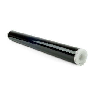 Фотовал (OPC Drum) NVPrint для Brother DR-3300 (HL-5440/5450/5470/6180; DCP-8110/8150/8155/8250; MFC-8320/8510/8520, MFC-8510/8710/8810/8910/8950) совместимый