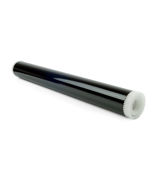 Фотовал (OPC Drum) NVPrint для Brother DR-3300 (HL-5440/5450/5470/6180; DCP-8110/8150/8155/8250; MFC-8320/8510/8520, MFC-8510/8710/8810/8910/8950) совместимый