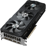 Видеокарта Gigabyte PCI-E GV-N5070EAGLE OC-12GD 1.0 NVIDIA GeForce RTX 5070 12Gb 192bit GDDR7 2805/28000 HDMIx1 DPx3 HDCP Ret, фото17