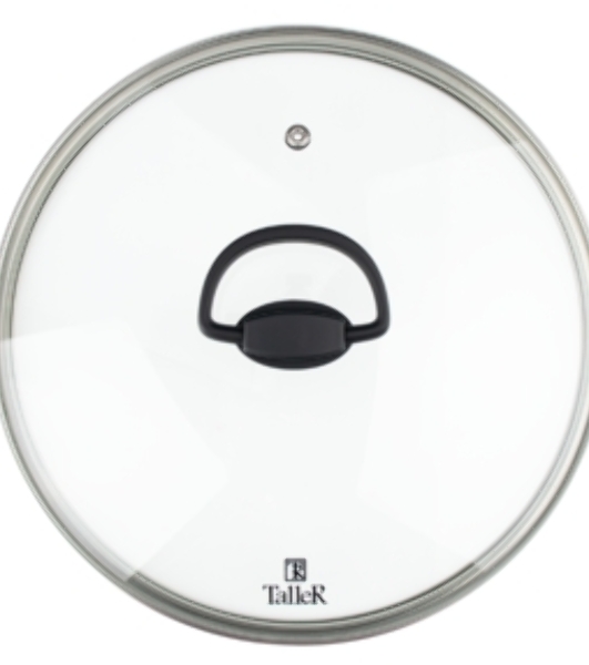 Крышка TalleR TR-38014 24 см