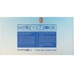 Вал переноса NVPrint для Xerox VL B600 605 615 (116R00009), фото4