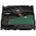 Жесткий диск Seagate 2Tb 5400rpm SATA-III ST2000DM005 Desktop Barracuda256Mb 3.5', фото8