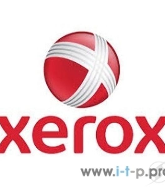 Барабан Xerox 113R00673 для WC 5645/5655/5665/5675/5687 (400000 стр)