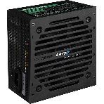 Блок питания Aerocool/Formula VX-600 PLUS, 600Вт 120мм, черный, фото18