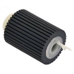 Ролик захвата бумаги Sharp ARM350/351/450/451 (O) NROLR1508FCZZ, фото2