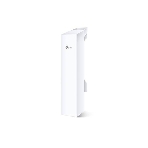 Наружная беспроводная точка доступа TP-Link SMB CPE220 Wi-Fi, фото2