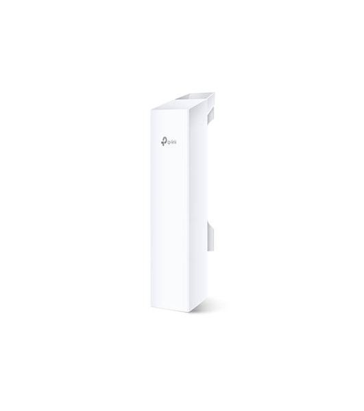 Наружная беспроводная точка доступа TP-Link SMB CPE220 Wi-Fi