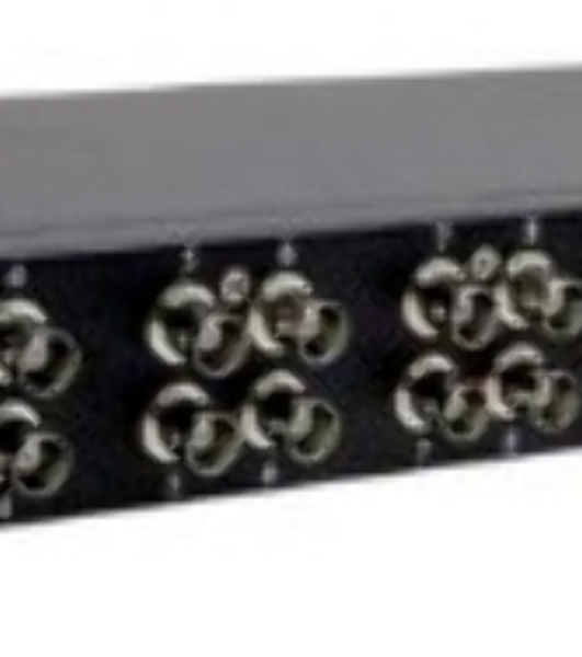 Грозозащита Osnovo SP-H16C
