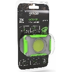 Фонарь налобный Gauss GFL305 3W 150lm 3xAAA LED 1/12/60, фото7