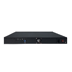 Маршрутизатор D-Link DSA-2108S/A1A, 6×1 Гбит/с + 2×1 Гбит/с SFP, управляемый, фото11