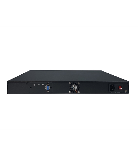 Маршрутизатор D-Link DSA-2108S/A1A, 6×1 Гбит/с + 2×1 Гбит/с SFP, управляемый