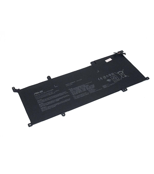 Аккумуляторная батарея для ноутбукa Asus ZenBook UX305UA11.55V 4800mAh Orig