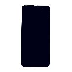 Дисплей для Samsung Galaxy M30S SM-M307 OLED черный, фото2