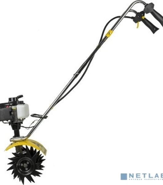 Мотокультиватор Huter GMC-1.8