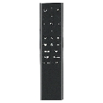Телевизор Maunfeld 43' MLT43FST02 черный DLED FHD 60Hz Smart TV, фото11