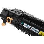 Печка в сборе Cactus CS-FU-XER-PH5550 (126K18319-reman) для Xerox Phaser 5550N, фото3