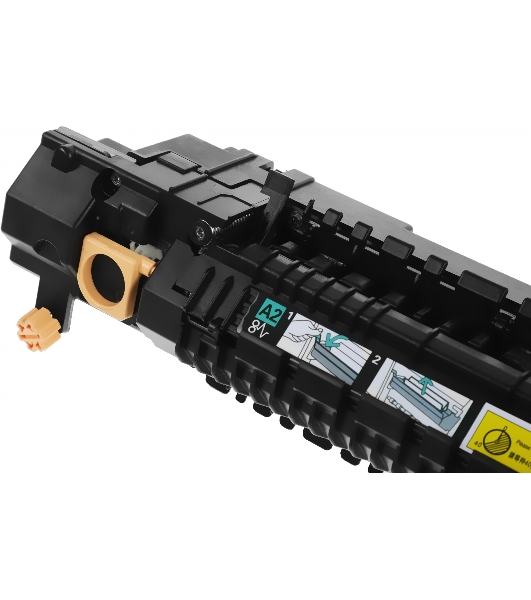Печка в сборе Cactus CS-FU-XER-PH5550 (126K18319-reman) для Xerox Phaser 5550N