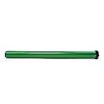 Фотовал (OPC Drum) NVPrint для HP W1106A/1107A/1105A/1110A (HP 107, MFP 135/137, HP 108a, MFP136/138) совместимый, фото 1
