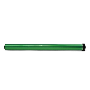 Фотовал (OPC Drum) NVPrint для HP W1106A/1107A/1105A/1110A (HP 107, MFP 135/137, HP 108a, MFP136/138) совместимый