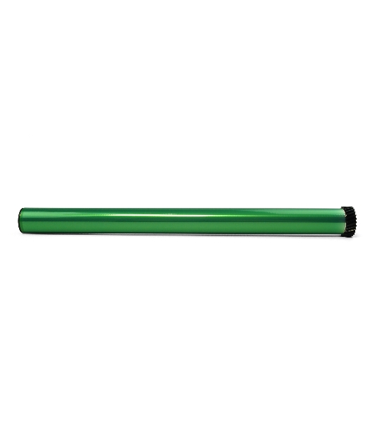 Фотовал (OPC Drum) NVPrint для HP W1106A/1107A/1105A/1110A (HP 107, MFP 135/137, HP 108a, MFP136/138) совместимый