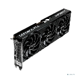 Видеокарта Palit RTX 5060Ti INFINITY 3 RTX 5060TI 16Gb 128bit GDDR7 PCI-E 5.0 2407/28000 HDMIx1 DPx3 HDCP Ret, фото12