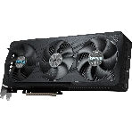 Видеокарта Gigabyte PCI-E GV-N5070EAGLE OC-12GD 1.0 NVIDIA GeForce RTX 5070 12Gb 192bit GDDR7 2805/28000 HDMIx1 DPx3 HDCP Ret, фото16
