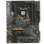 Материнская плата для Asus X412FA 4G/I3-10110U 90NB0L90-R000A1, фото7
