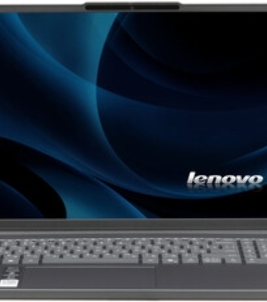 Ноутбук Lenovo IdeaPad Slim 3 15IRH10 Core i7 13620H 16Gb SSD 512Gb Intel UHD Graphics 15.3' IPS WUXGA (1920x1200) без ОС grey WiFi BT Cam (83K10032RK)