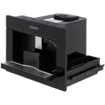 Кофемашина Krona REMS 45H coffee BL, фото22