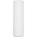 Точка доступа Wi-Fi Ubiquiti UniFi 6 AP Mesh Pro Точка доступа 2,4+5 ГГц, Wi-Fi 6, 2х2 MU-MIMO, 802.3af, 2х 1G Ethernet, фото15