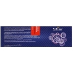 Картридж лазерный ProfiLine совместимый CB435/436/CE285A/712/713/725 для HP P1005/P1006/P1505/M1120/M1130/M1212/Canon 3010/3050/6000 2000к, фото5