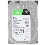 Жесткий диск Seagate 2Tb 5400rpm SATA-III ST2000DM005 Desktop Barracuda256Mb 3.5', фото7