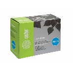 Картридж лазерный Cactus CS-CE390A черный (10 000 стр.) для HP LJ M4555/M601/M602/M603, фото 1